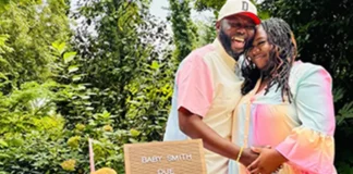 Family Reacts To Death Of Dr. Janell Green Smith, A Black Midwife Who Died After Childbirth