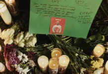 Off-Duty ICE Agent Killed a Black Man in Los Angeles. Why No Arrest?