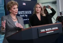 Federal Lawsuit Says Trump Axed Over $60M in Community School Funds