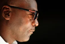 Meet America’s Black Billionaires