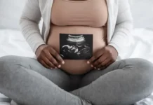 Alarming Trend Shows Maternal Syphilis Surging in the U.S.