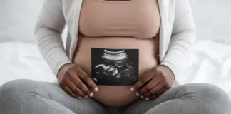 Alarming Trend Shows Maternal Syphilis Surging in the U.S.