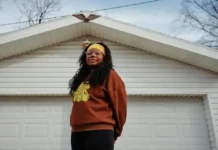 Medicaid Tries New Approach With Sickle Cell