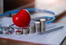 Navigating The Maze That Is Medical Debt