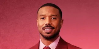 Timothée Chalamet, Michael B. Jordan, and the ‘Tell’ of Awards Season