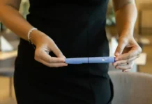 Obesity Isn’t a Personal Failure: How Black Americans Face Higher Risks