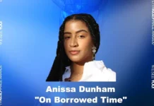 Word In Black’s ‘On Borrowed Time’ Nominated for an NAACP Image Award