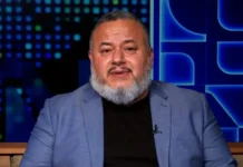 WATCH: Pastor And Friend Of Family Whose 5-Year-Old Was Detained By Ice Speaks Out