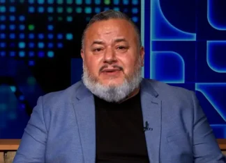 WATCH: Pastor And Friend Of Family Whose 5-Year-Old Was Detained By Ice Speaks Out