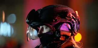 Oregon To Investigate Border Patrol Shooting Of Man And Woman Who Feds Say Have Ties To Notorious Gang