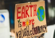 The $20 Billion Green Bank Program Gets Another Day in Court