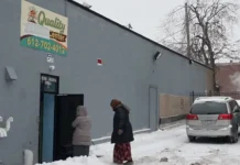 What We Know About A Minneapolis Day Care Center That Was Highlighted In Video About Alleged Fraud