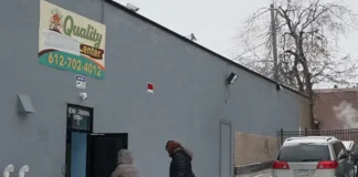 What We Know About A Minneapolis Day Care Center That Was Highlighted In Video About Alleged Fraud