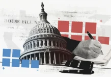 Tracking States’ Unprecedented Redistricting Efforts