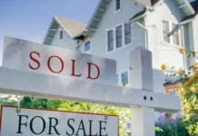 City Council Backs Homeownership Projects In North And Northeast Portland