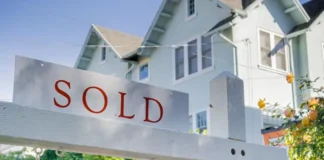 City Council Backs Homeownership Projects In North And Northeast Portland