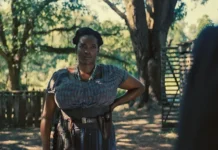 Ryan Coogler’s “Sinners” Breaks Record With 16 Oscar Nominations