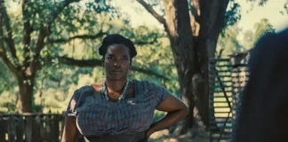 Ryan Coogler’s “Sinners” Breaks Record With 16 Oscar Nominations