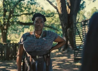 Ryan Coogler’s “Sinners” Breaks Record With 16 Oscar Nominations