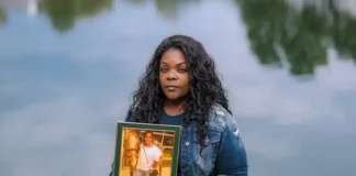 When Cosmetic Surgery Ads Hide the Risks