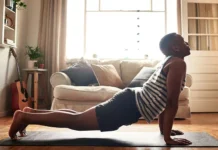 Stress-Proof Your Body: How To Build A Nervous System That Supports Your Fitness Goals