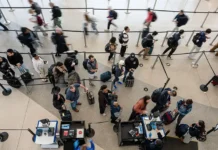 Still Don’t Have A Real ID? Get Ready For A $45 Fee