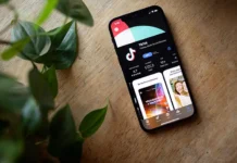 The Deal To Secure TikTok’s Future In The U.S. Has Finally Closed