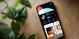 The Deal To Secure TikTok’s Future In The U.S. Has Finally Closed