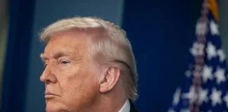 Trump’s Board of Peace Raises Alarm Among U.S. Allies