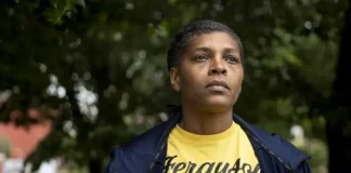 Criminally Ill: State Mental Hospitals Are Turning Into Prisons