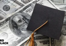 Unpaid Student Loans? The Feds Could Take Your Paycheck
