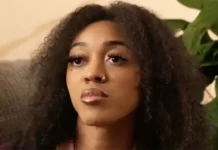 Basketball Player Escapes Iran Amid Deadly Protests And Government Internet Blackout