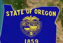 Oregon Kicks Off 2026 with New Legislation Aimed at Consumer Rights and Public Safety