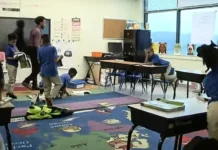 Oregon Department of Education Launches 2026 Teacher of the Year Program