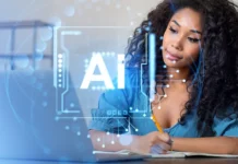 No One Can Agree On Whether A.I. Is The Next Big Thing Or All Hype. Here’s Why