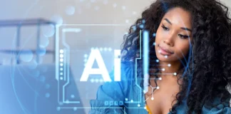 No One Can Agree On Whether A.I. Is The Next Big Thing Or All Hype. Here’s Why