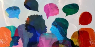 Can Young Black Americans Trust Their White Friends to Show Up?