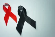 Black HIV/AIDS Awareness Day Defies Persistent Gaps In Care, Prevention