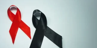 Black HIV/AIDS Awareness Day Defies Persistent Gaps In Care, Prevention