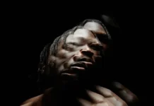 The Hidden Threat to Black Men’s Health