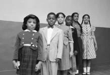 Education Is Repair: Black History and America at 250