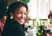 Fear Hasn’t Kept Black Women Safe