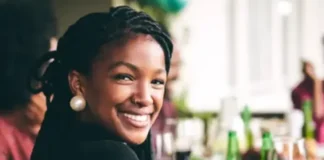 Fear Hasn’t Kept Black Women Safe