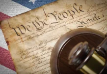 Trump Is Trying To Create A ‘Post-Constitutional America’