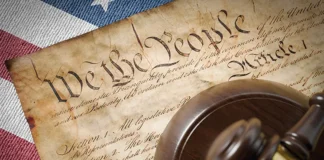 Trump Is Trying To Create A ‘Post-Constitutional America’