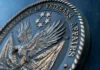 VA Backs Off Rule That Would Have Cut Benefits Amid Outrage
