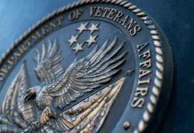 VA Backs Off Rule That Would Have Cut Benefits Amid Outrage