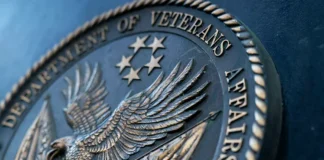 VA Backs Off Rule That Would Have Cut Benefits Amid Outrage