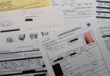 As Pressure Mounted To Release Epstein Files, FBI Employees Compiled Allegations Against Other Men