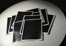 Justice Department Under Scrutiny For Revealing Victim Info And Concealing Possible Enablers In Epstein Files